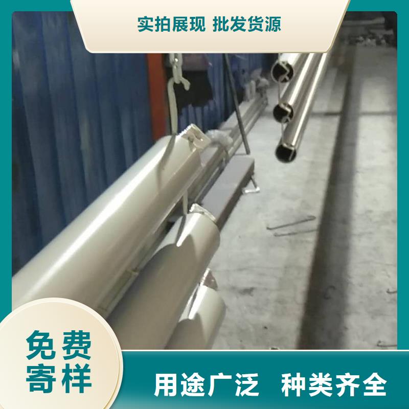 414鋼板立柱貨真價實