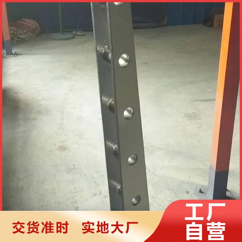 灯光护栏视频-灯光护栏|唐山市|滦县|滦南|邯郸|邢台|石家庄|沧州|承德