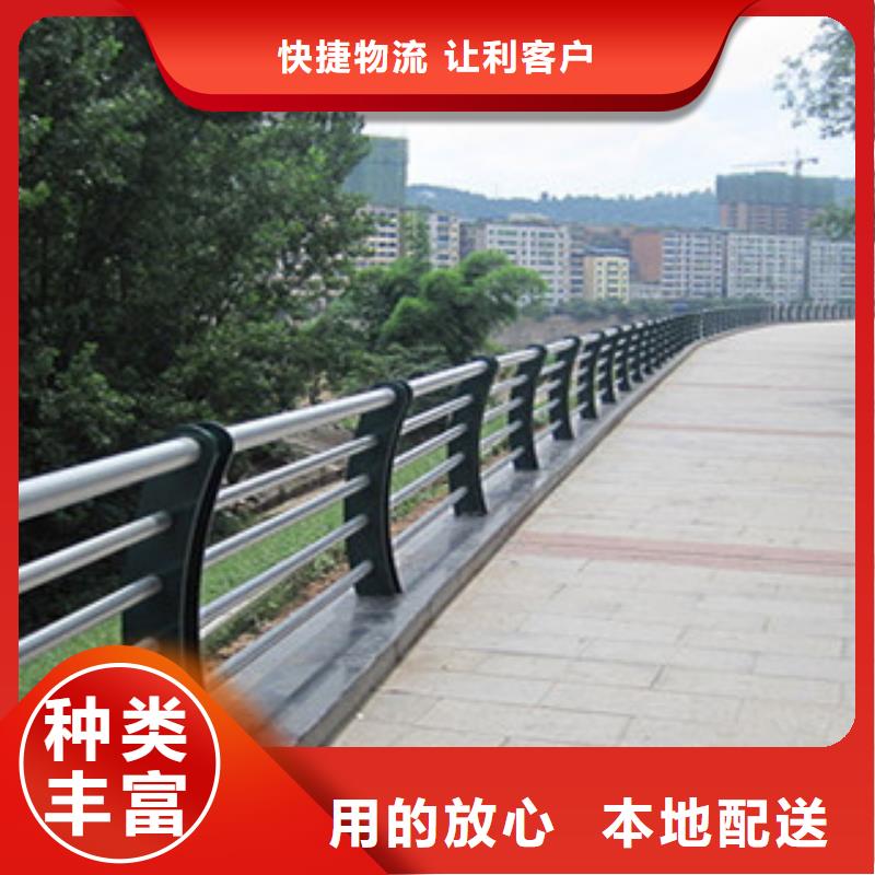 灯光护栏视频-灯光护栏|唐山市|滦县|滦南|邯郸|邢台|石家庄|沧州|承德