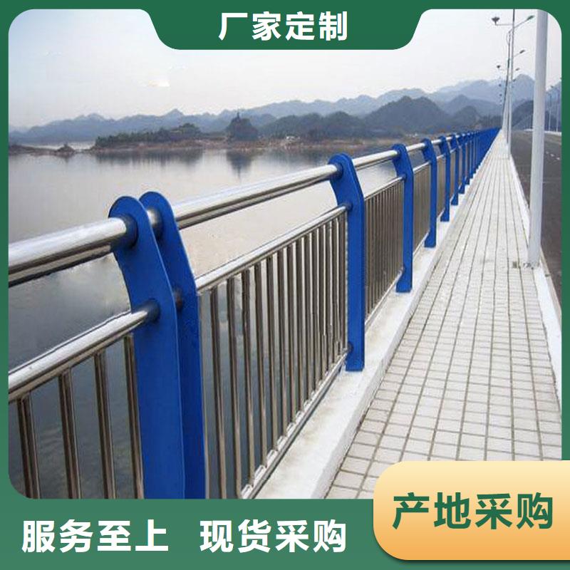 不銹鋼內襯碳素復合管304不銹鋼復合管實力商家供貨穩定
