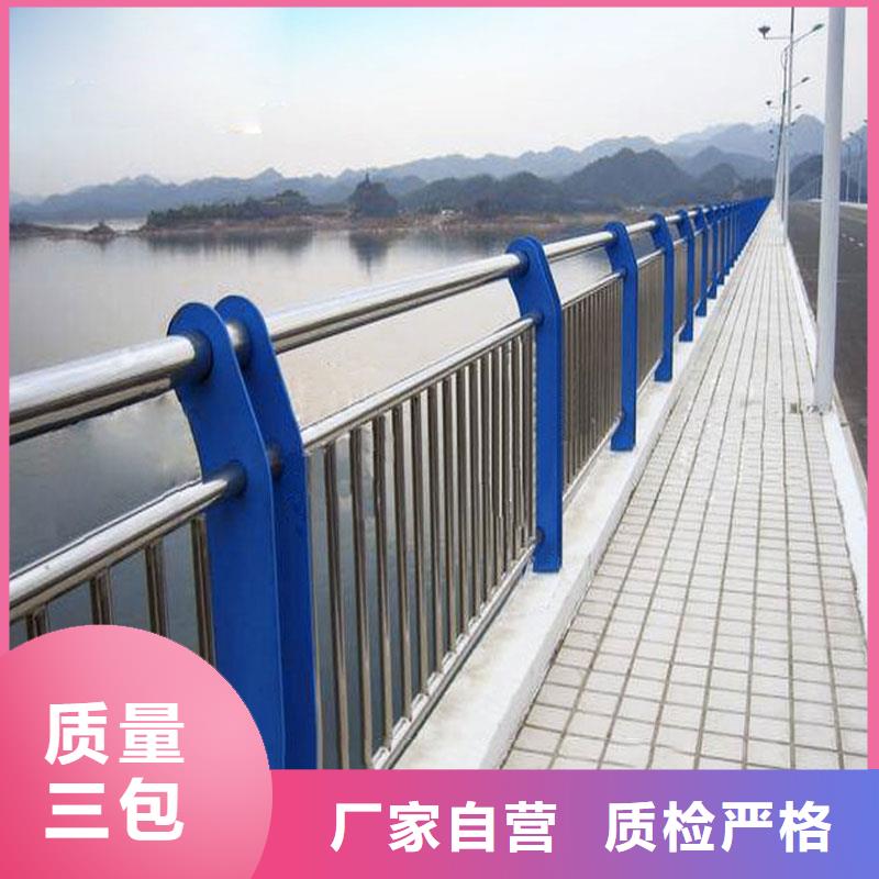 Q235材質(zhì)鋼板立柱切割品質(zhì)齊全