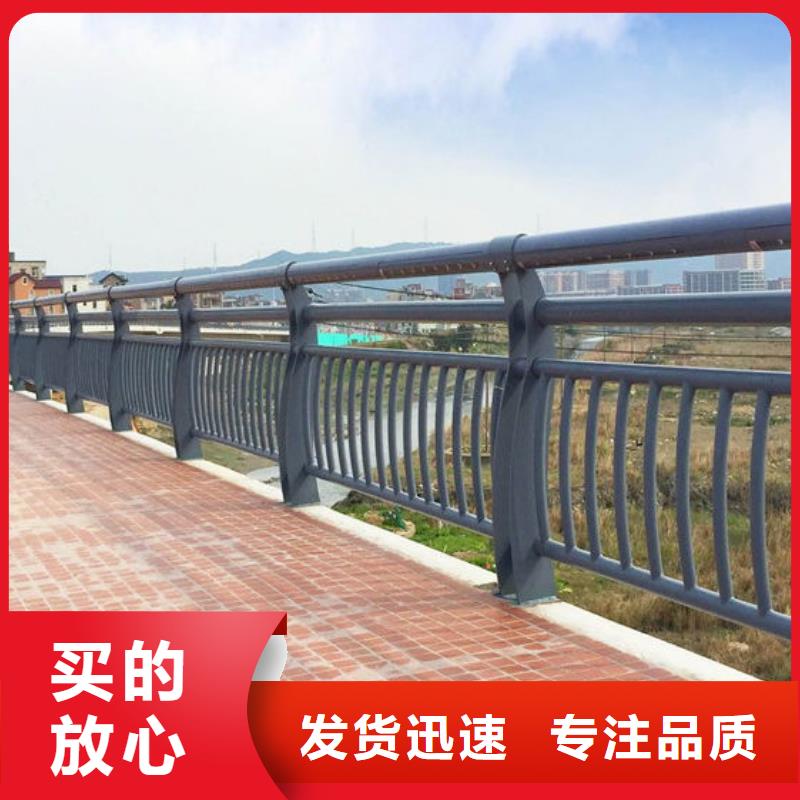 不锈钢内衬碳素复合管304不锈钢复合管厂家直销大量现货