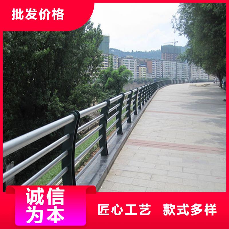 不銹鋼內襯碳素復合管標準規格