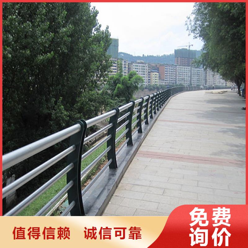 橋梁扶手立柱鋼板質(zhì)優(yōu)價(jià)廉