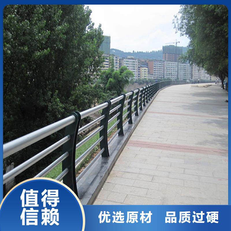 Q235材質(zhì)鋼板立柱切割產(chǎn)品規(guī)格
