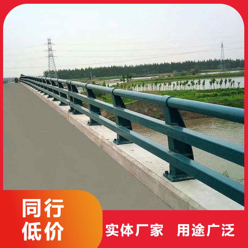 防腐立柱噴塑加工切割標準規格