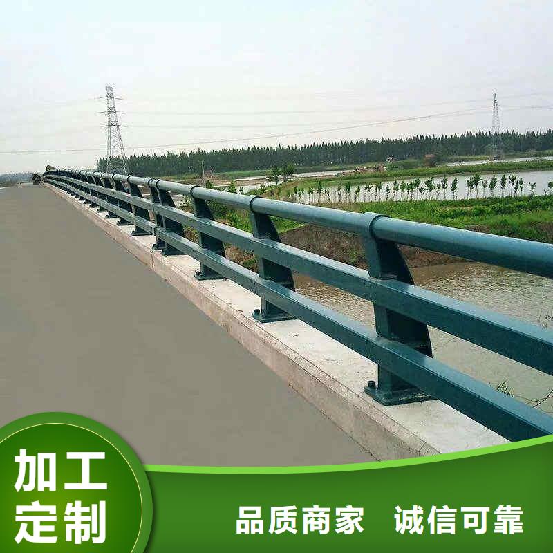不銹鋼內襯碳素復合管壁厚標準