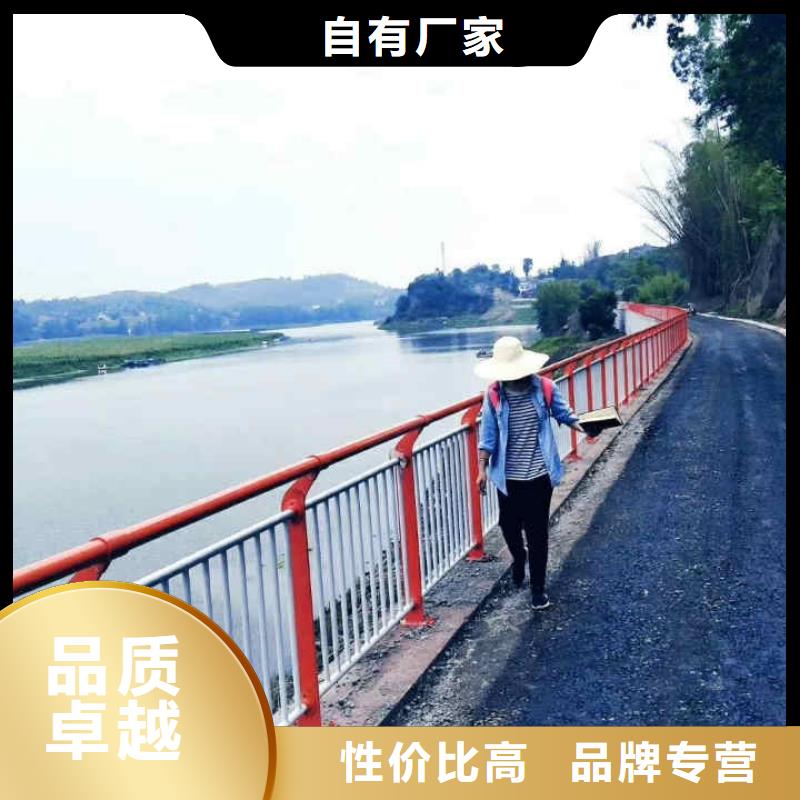 Q235材質(zhì)鋼板立柱切割品質(zhì)齊全