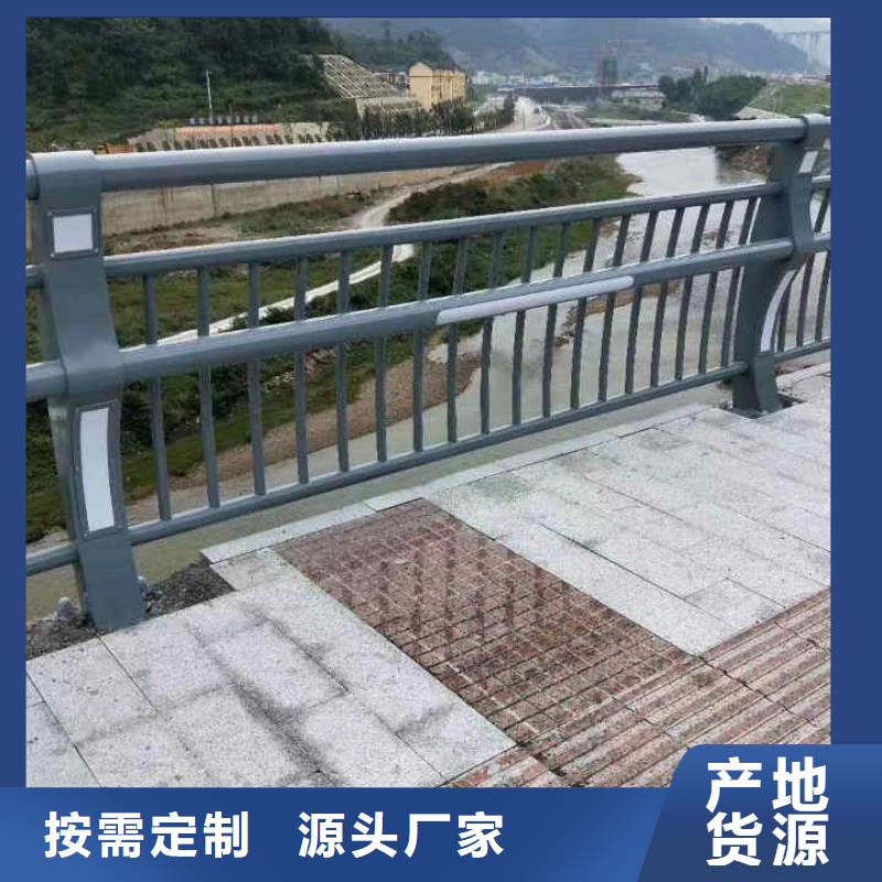 雙金屬復(fù)合管生產(chǎn)工藝