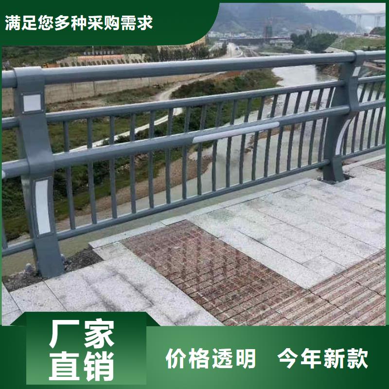 防腐立柱噴塑加工切割標準規格