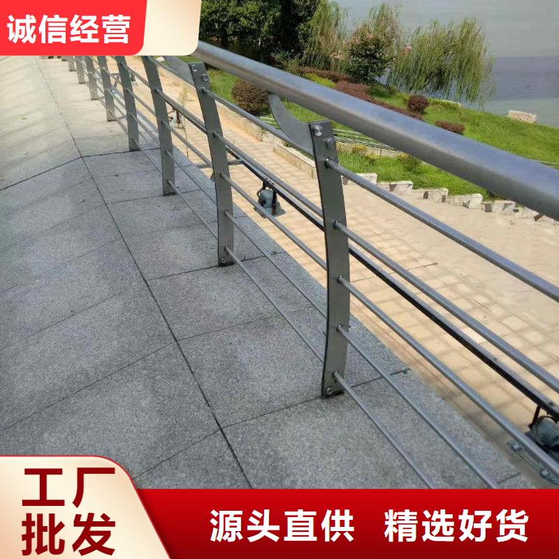 灯光护栏视频-河北省张家口市顺益灯光护栏可服务区域怀来|蔚县|廊坊|邢台|石家庄|唐山|邯郸|保定等