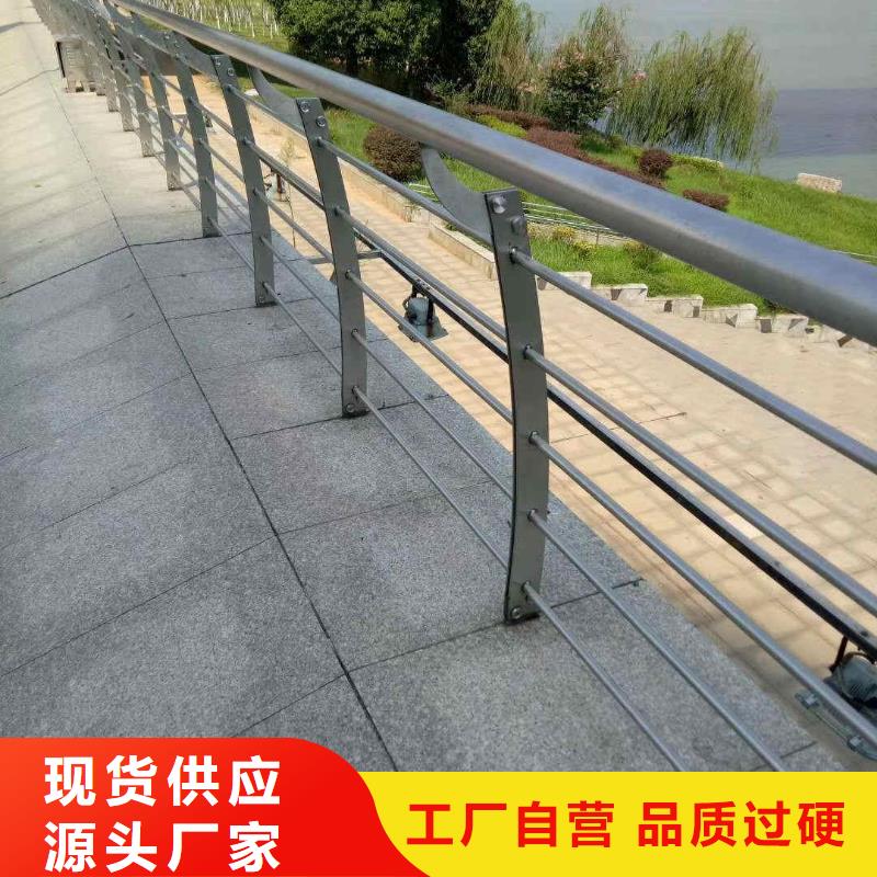 Q235材質鋼板立柱切割多少錢一米