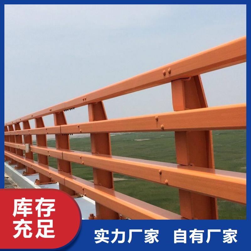 灯光护栏视频-灯光护栏-福建省福州市闽侯|福清|宁德|三明|厦门|莆田|南平(本地)货源