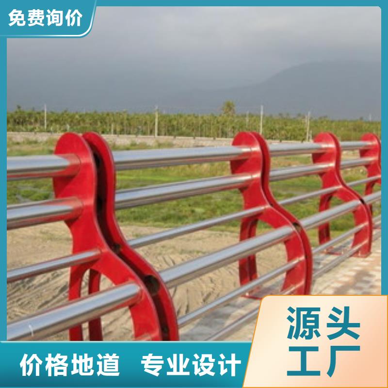 灯光护栏视频-河北省张家口市顺益灯光护栏可服务区域怀来|蔚县|廊坊|邢台|石家庄|唐山|邯郸|保定等