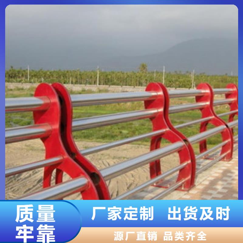 不銹鋼內(nèi)襯碳素復(fù)合管,不銹鋼復(fù)合管支持大批量采購(gòu)