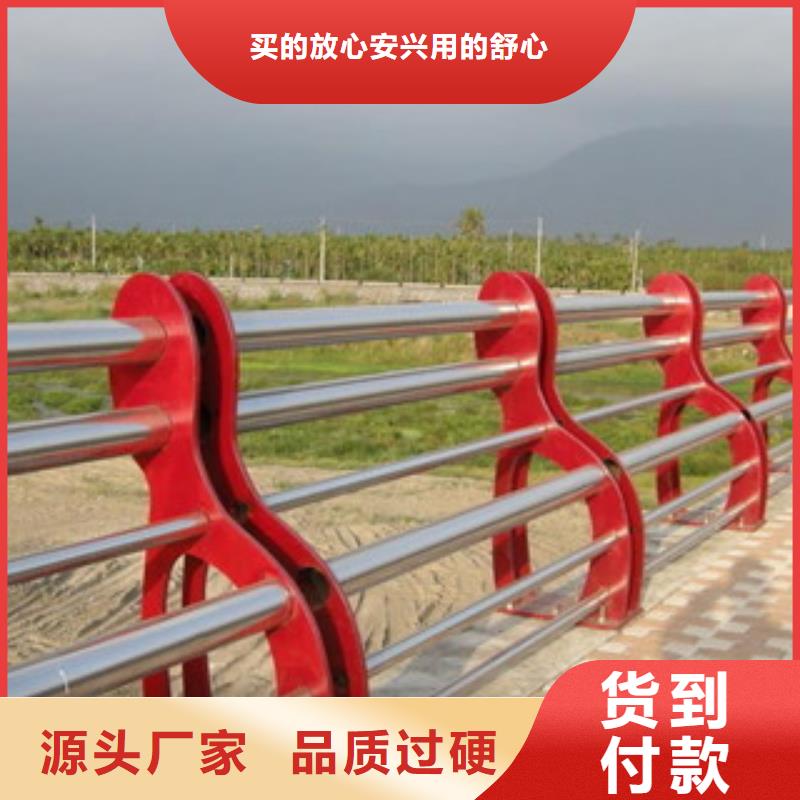 防腐立柱噴塑加工切割多少錢一米