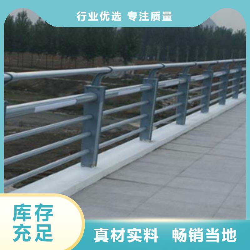 Q235材質(zhì)鋼板立柱切割廠家直銷