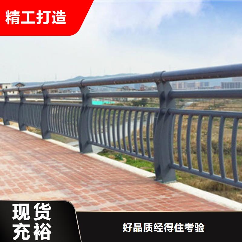 防腐立柱噴塑加工切割質優價廉