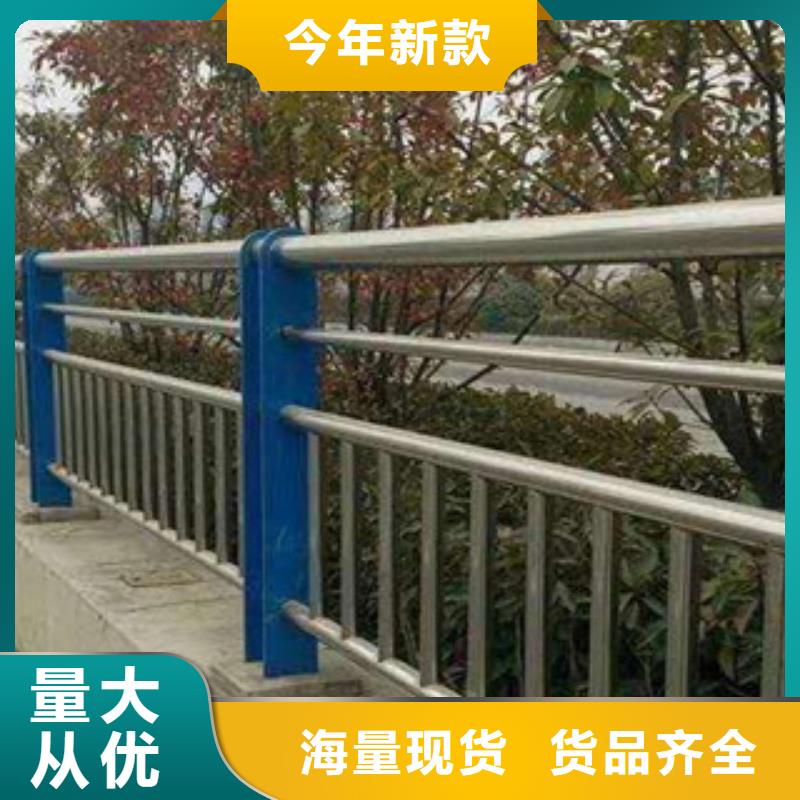 Q235材質(zhì)鋼板立柱切割產(chǎn)品規(guī)格