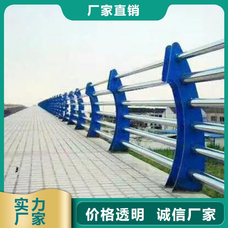橋梁扶手立柱鋼板質(zhì)優(yōu)價(jià)廉