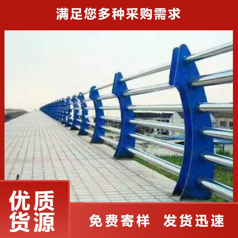 橋梁扶手立柱鋼板產(chǎn)品規(guī)格