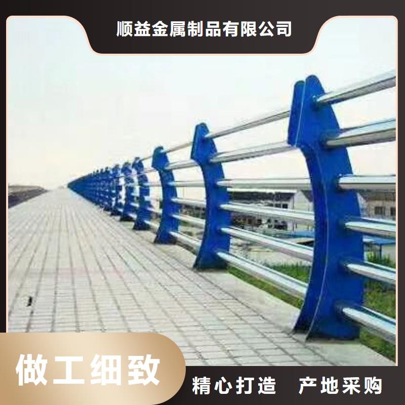 山東鋼板噴塑加工切割浸鋅噴塑產品報價