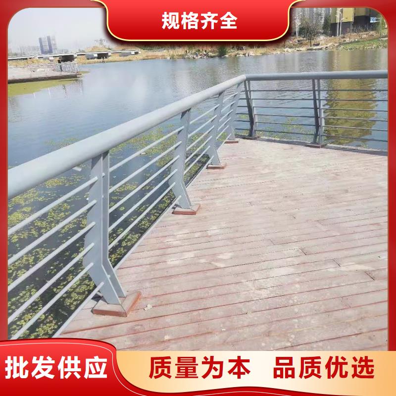 不銹鋼內襯碳素復合管不銹鋼復合管護欄現貨實拍