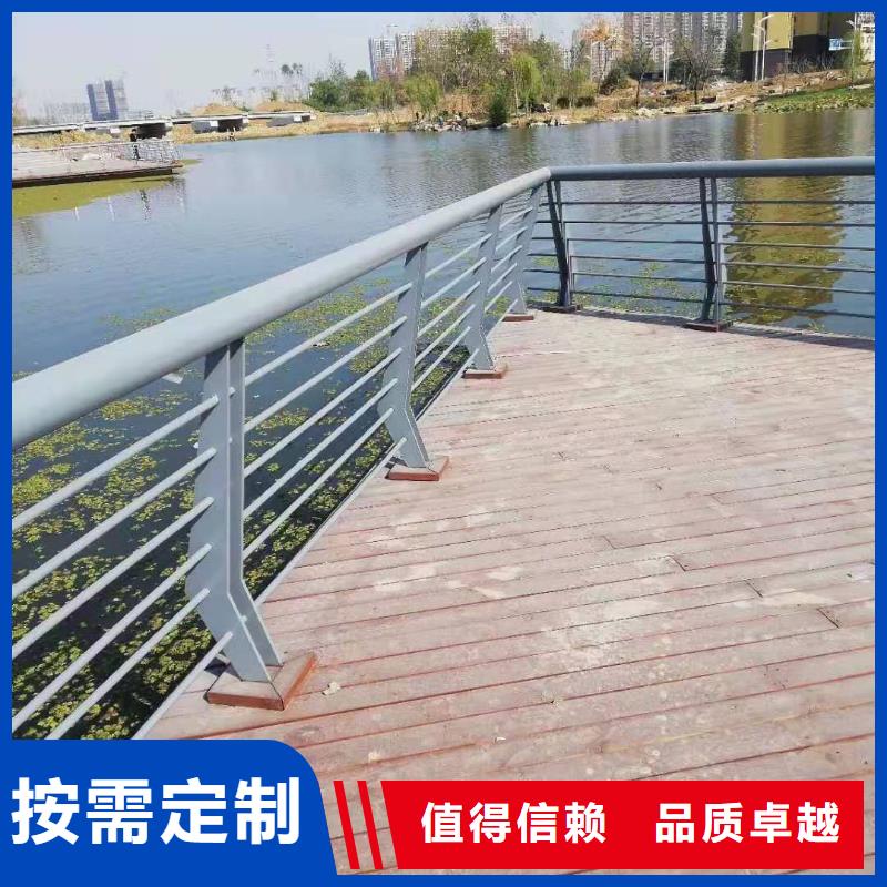 防腐立柱噴塑加工切割多少錢一米
