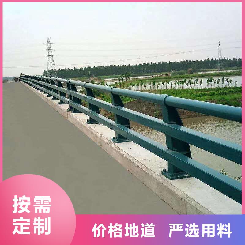 灯光护栏视频-陕县|灵宝|信阳|濮阳|洛阳|新乡|平顶山|许昌灯光护栏源厂定制-顺益金属制品(三门峡市分公司)
