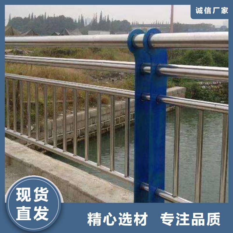 防腐立柱噴塑加工切割標準規格