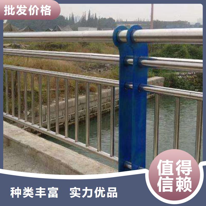 雙金屬復合管生產工藝