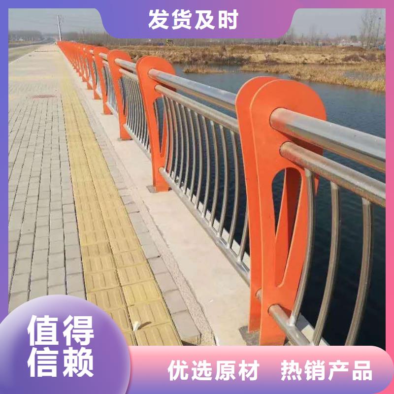 防腐立柱噴塑加工切割生產(chǎn)廠家
