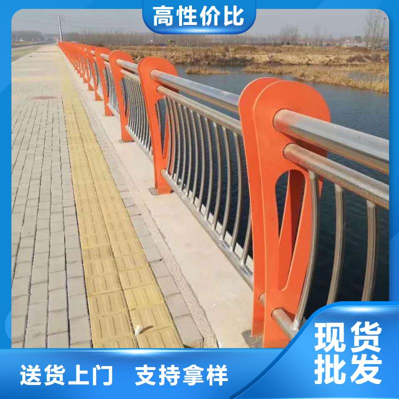 雙金屬復合管生產工藝