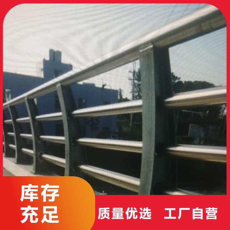 灯光护栏视频-灯光护栏-福建省福州市闽侯|福清|宁德|三明|厦门|莆田|南平(本地)货源