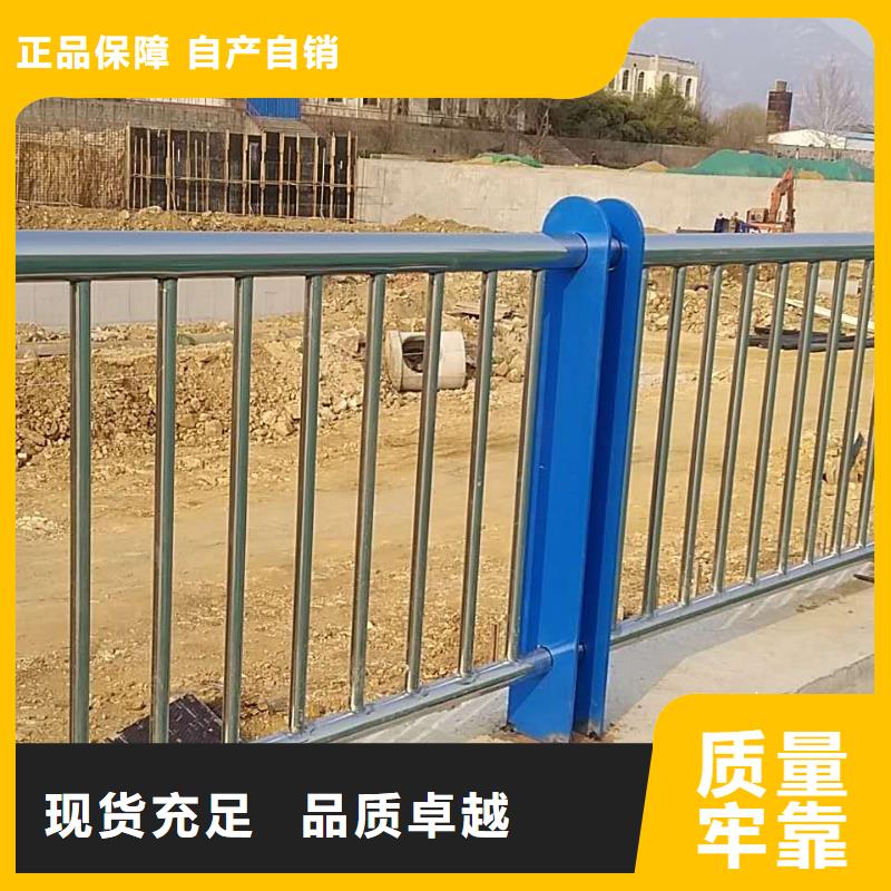 灯光护栏视频-灯光护栏-顺益金属制品(福州市分公司)服务区域福清|晋安|三明|漳州|泉州|宁德|莆田|南平|龙岩