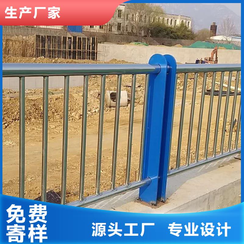防腐立柱噴塑加工切割多少錢一米