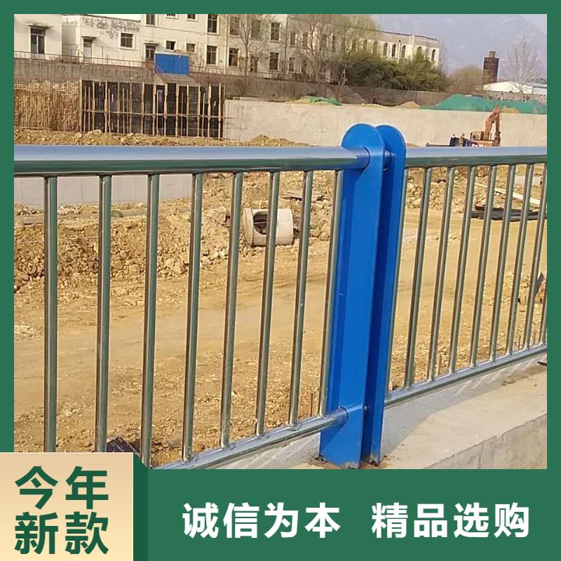 襄樊Q235材質鋼板立柱量大從優(yōu)