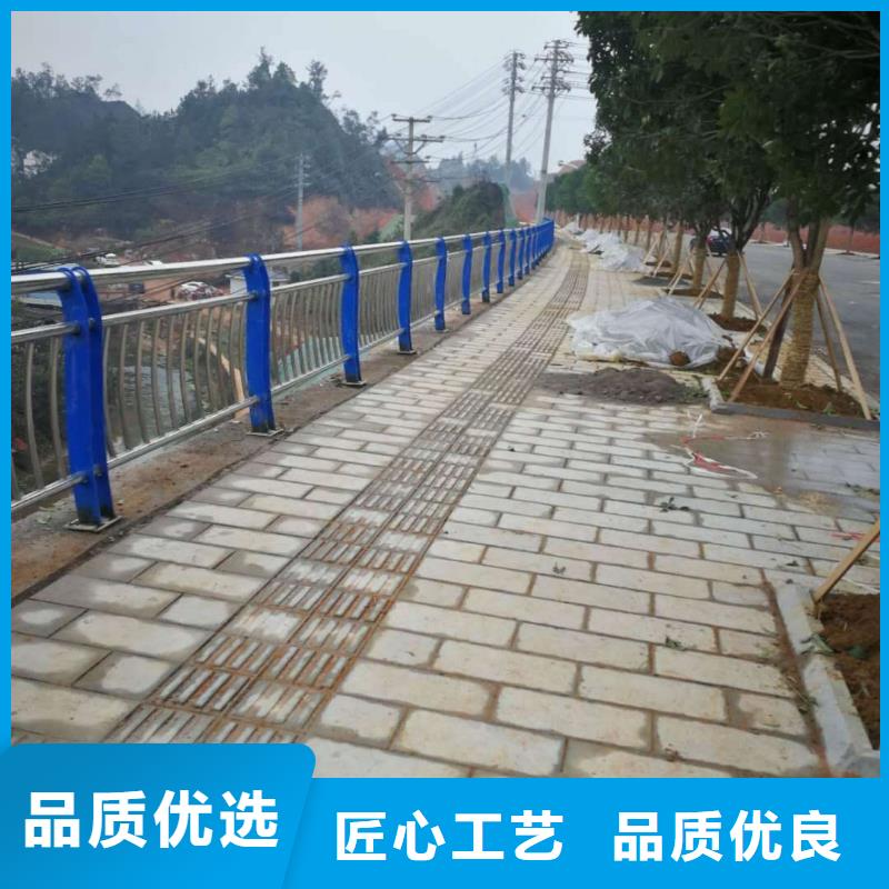 橋梁扶手立柱鋼板質(zhì)優(yōu)價(jià)廉