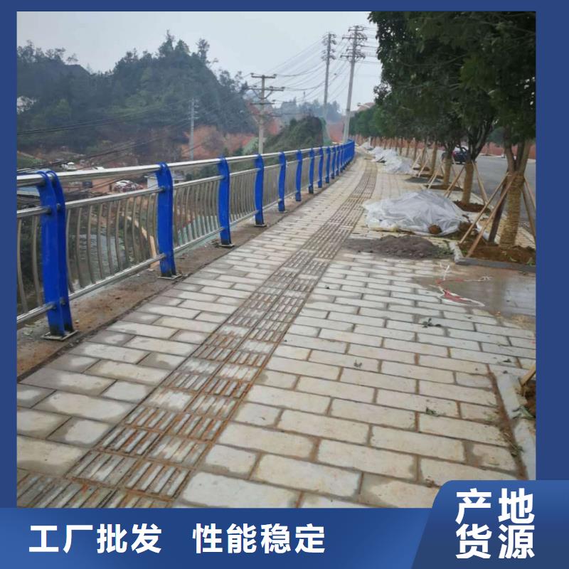 橋梁扶手立柱鋼板產(chǎn)品規(guī)格