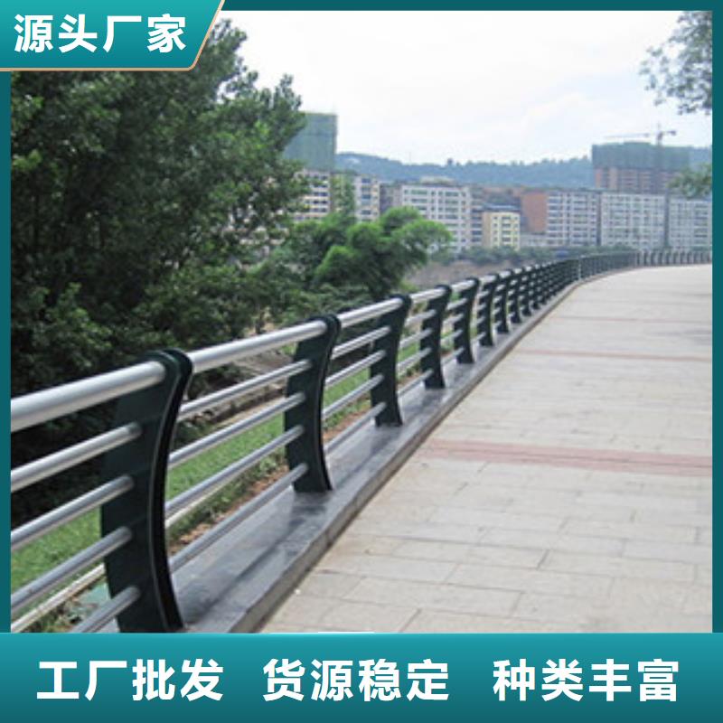 Q235材質(zhì)鋼板立柱切割廠家直銷