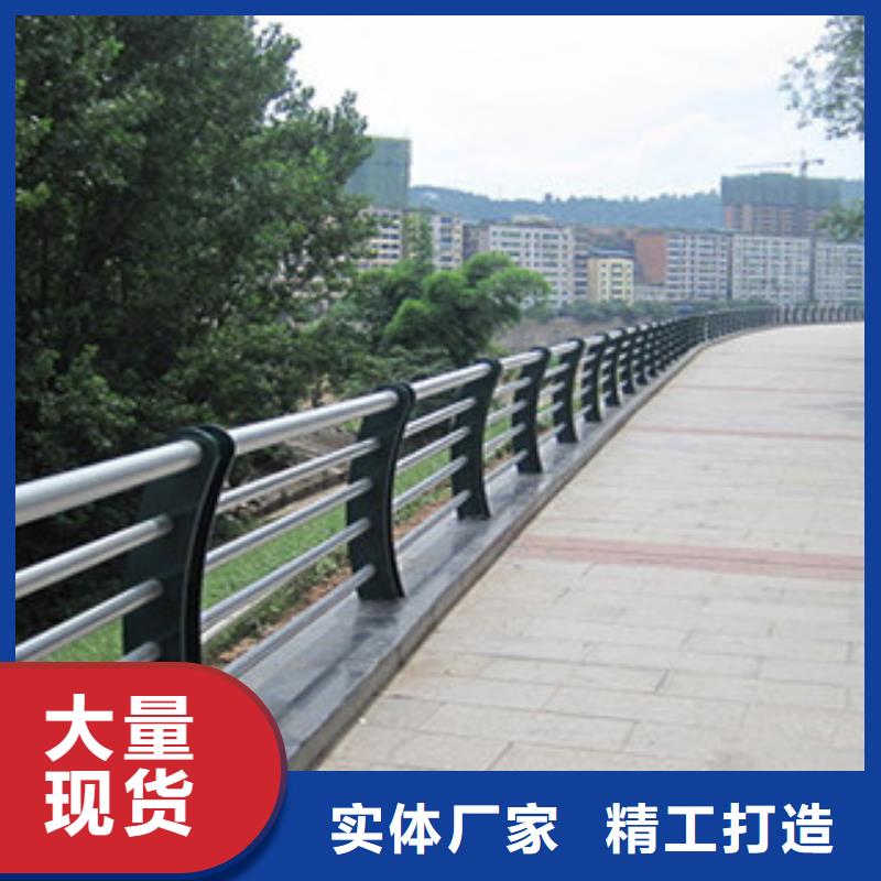 灯光护栏视频-陕县|灵宝|信阳|濮阳|洛阳|新乡|平顶山|许昌灯光护栏源厂定制-顺益金属制品(三门峡市分公司)