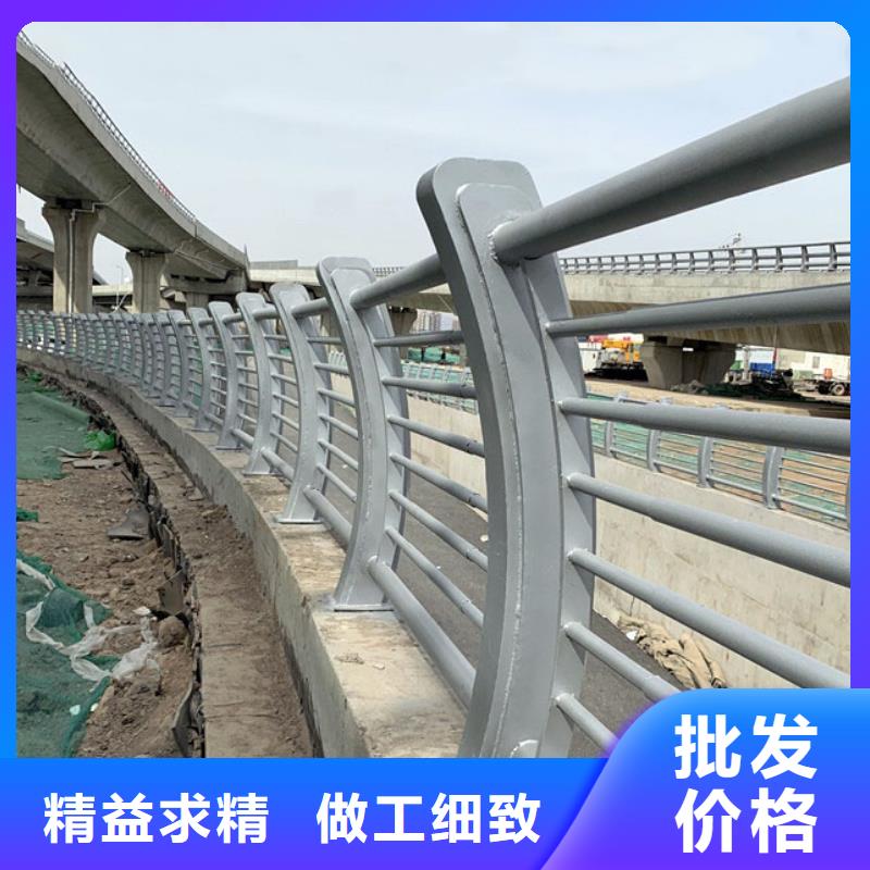 橋梁扶手立柱鋼板現貨供應