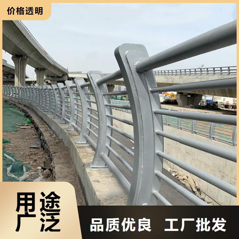 橋梁扶手立柱鋼板現貨供應