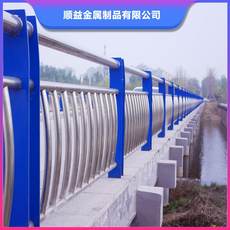 防腐立柱噴塑加工切割多少錢一米
