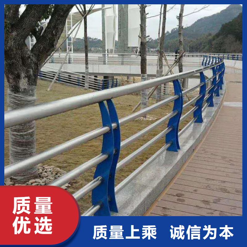 防腐立柱噴塑加工切割多少錢一米