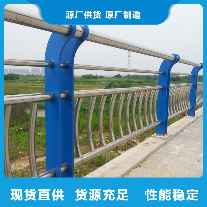 防腐立柱噴塑加工切割多少錢一米