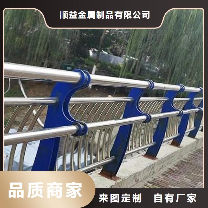 防腐立柱噴塑加工切割多少錢一米