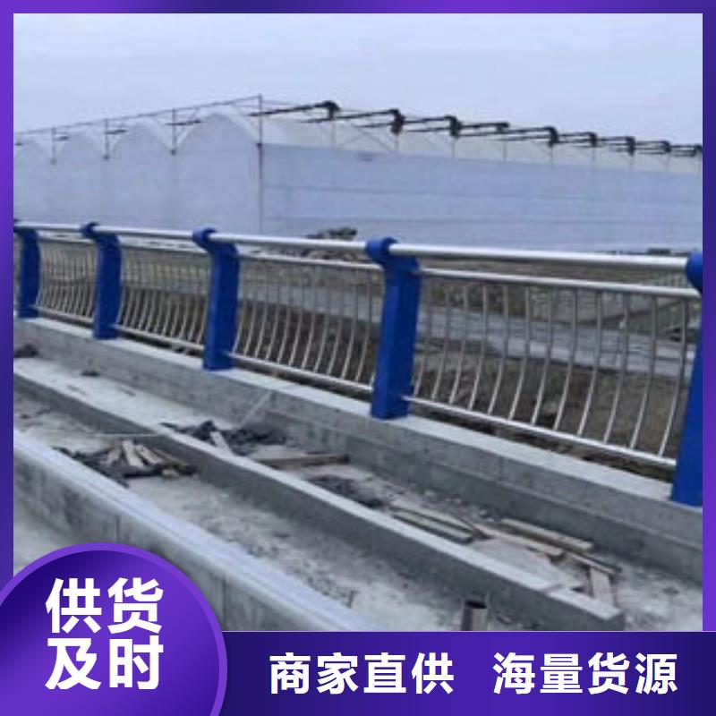 防腐立柱噴塑加工切割多少錢一米