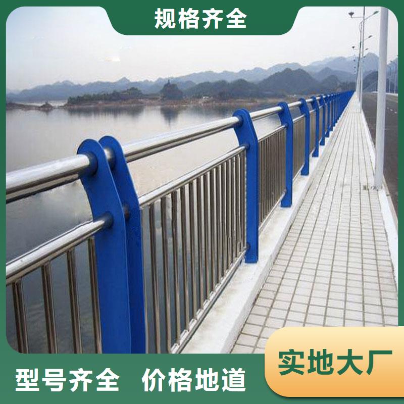 防腐立柱噴塑加工切割廠家直銷