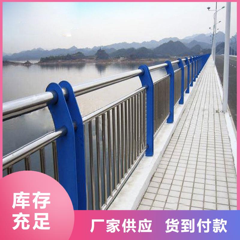 防腐立柱噴塑加工切割價(jià)格范圍